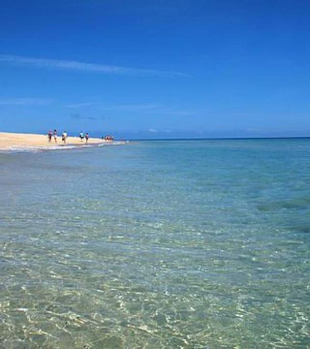 Green Oasis Maspalomas Garden 11 ภายนอก รูปภาพ