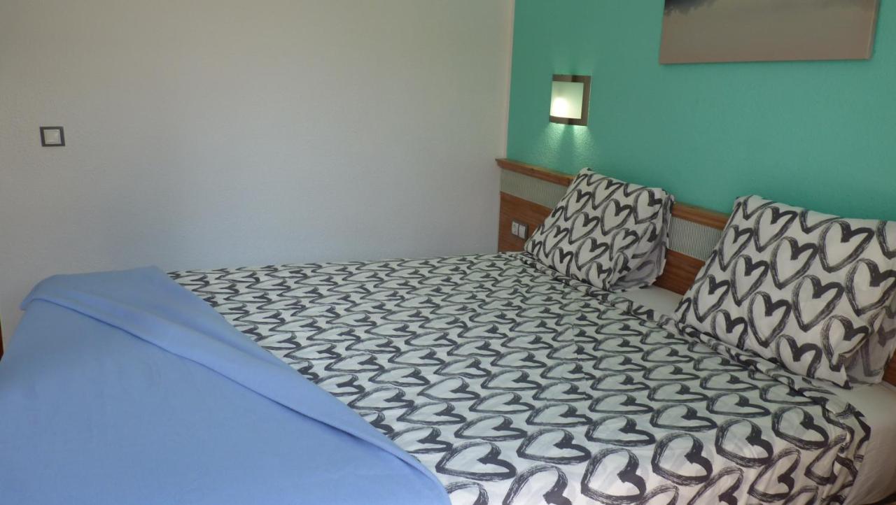 Green Oasis Maspalomas Garden 11 ภายนอก รูปภาพ